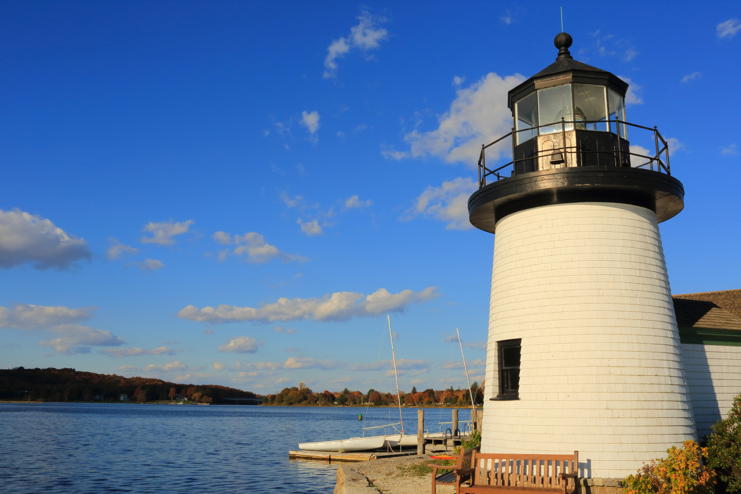 mystic, connecticut (3).webp
